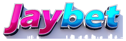jayabet login