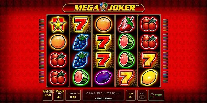 jayabet login featured game showcase jayabet login featured game showcase