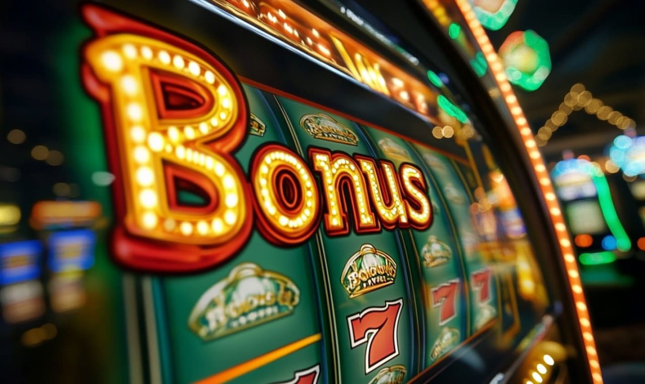 jayabet login live casino dealer studio view
