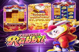 Hot Pot live game interface on jayabet login platform showing card layout and match timer