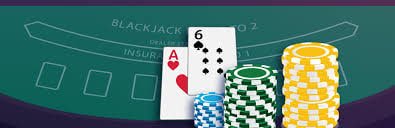 jayabet login Payment guide jayabet login Payment guide