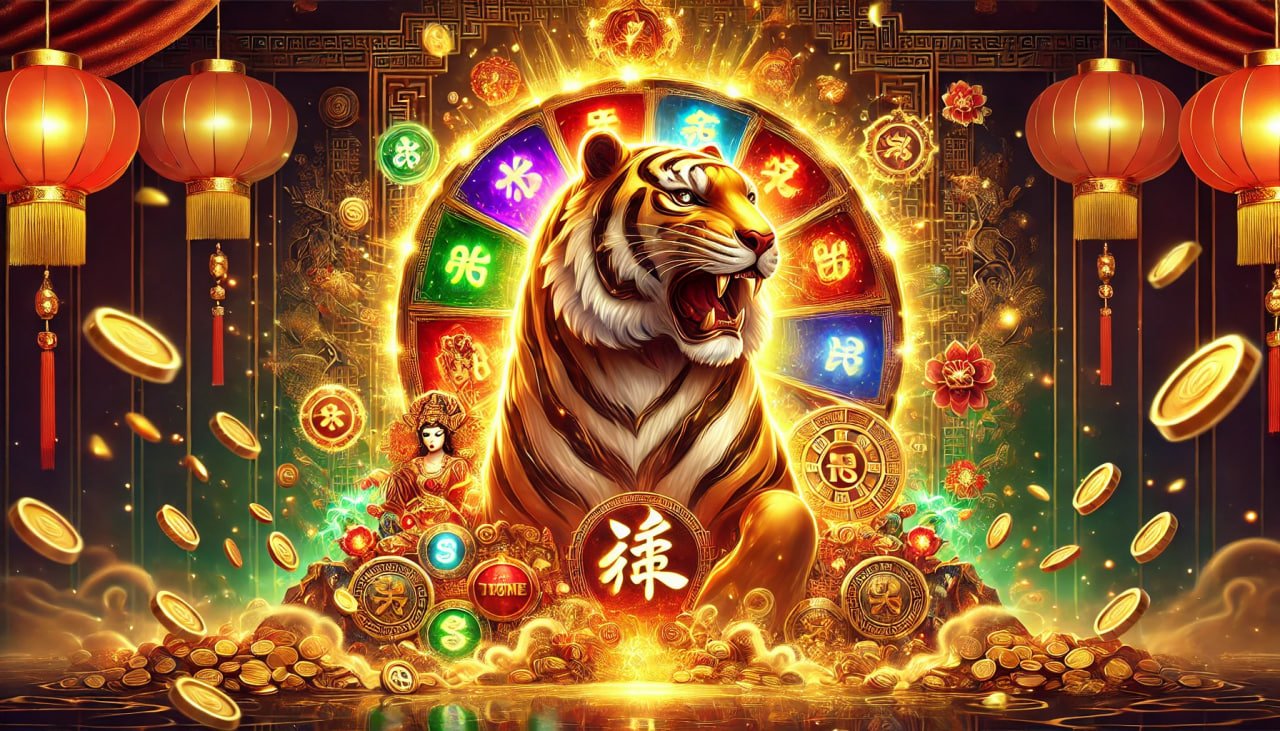 OVO Deposit flow on jayabet login showing transfer confirmation and balance update