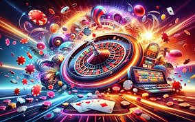 jayabet login featured game showcase jayabet login featured game showcase