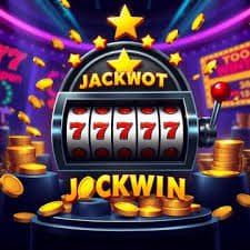 Sweet Bonanza cascade gameplay interface on jayabet login showing falling symbols and payout grid